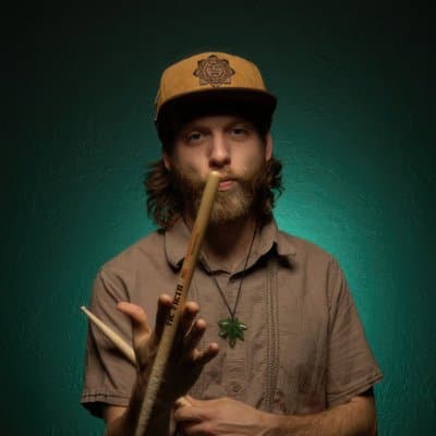 Michael "Magic" Sorensen