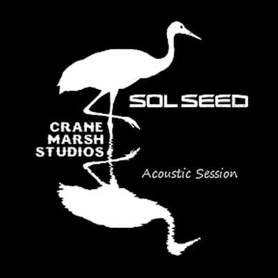 CMS Acoustic Session