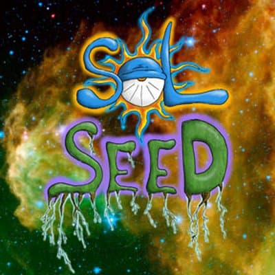 Sol Seed