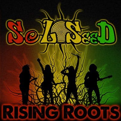 Rising Roots